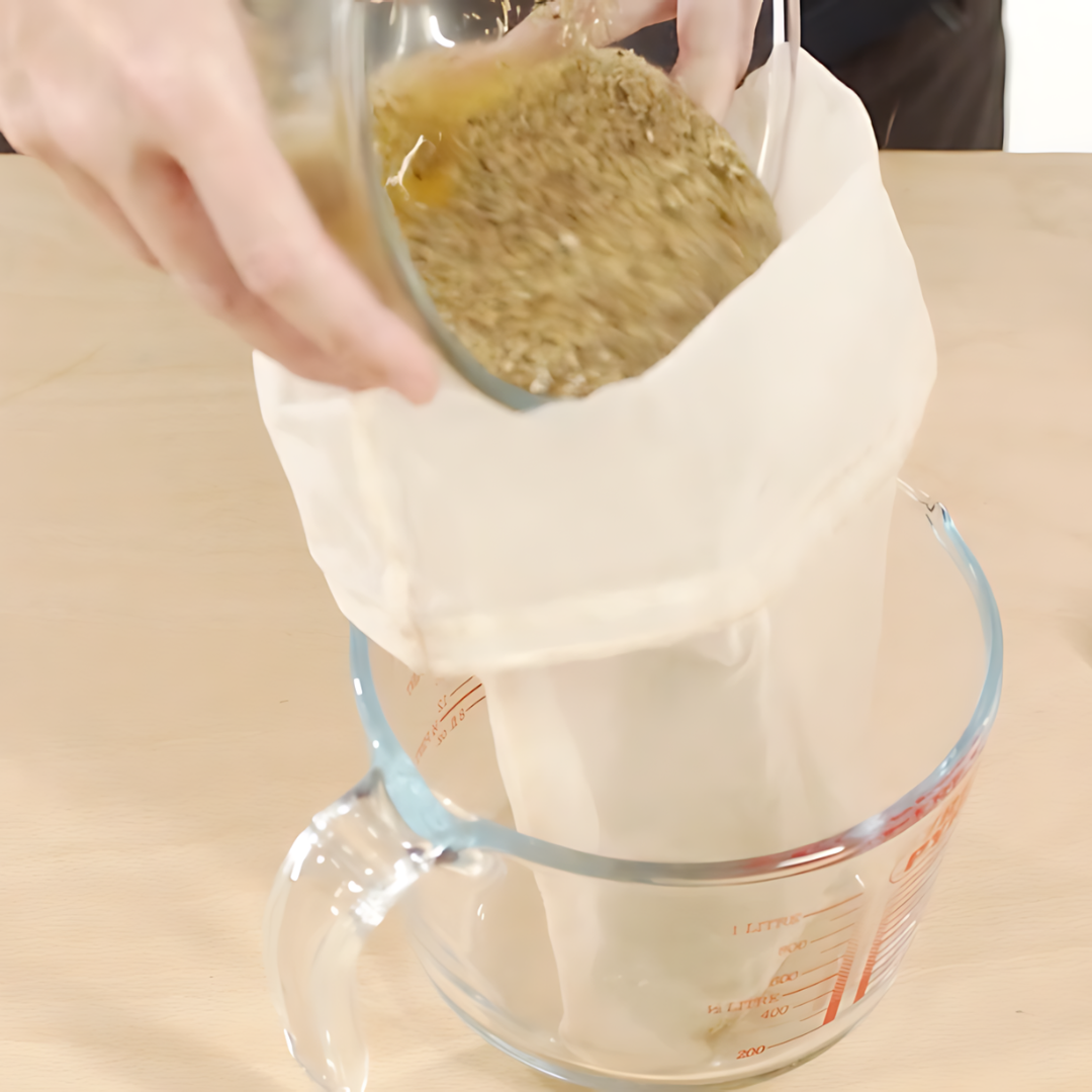 Foundation in Herbal Medicine | NAT Certification Course (5 hrs)