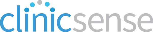 Clinic Sense Scheduling and Practice Management Software