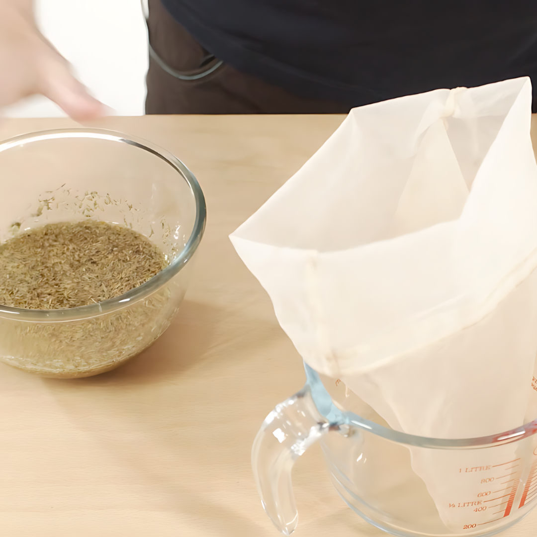 Foundation in Herbal Medicine | NAT Certification Course (5 hrs)