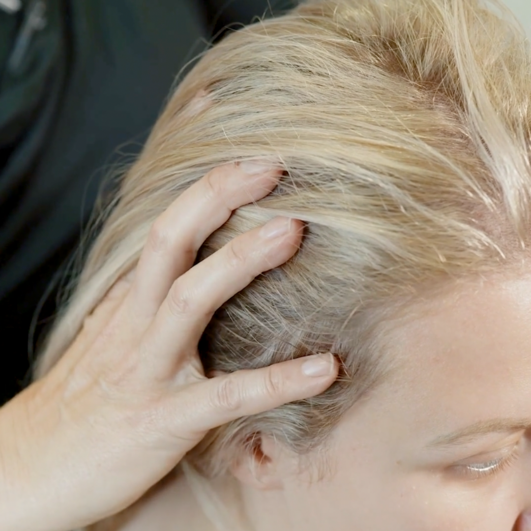 Pregnancy Massage online course