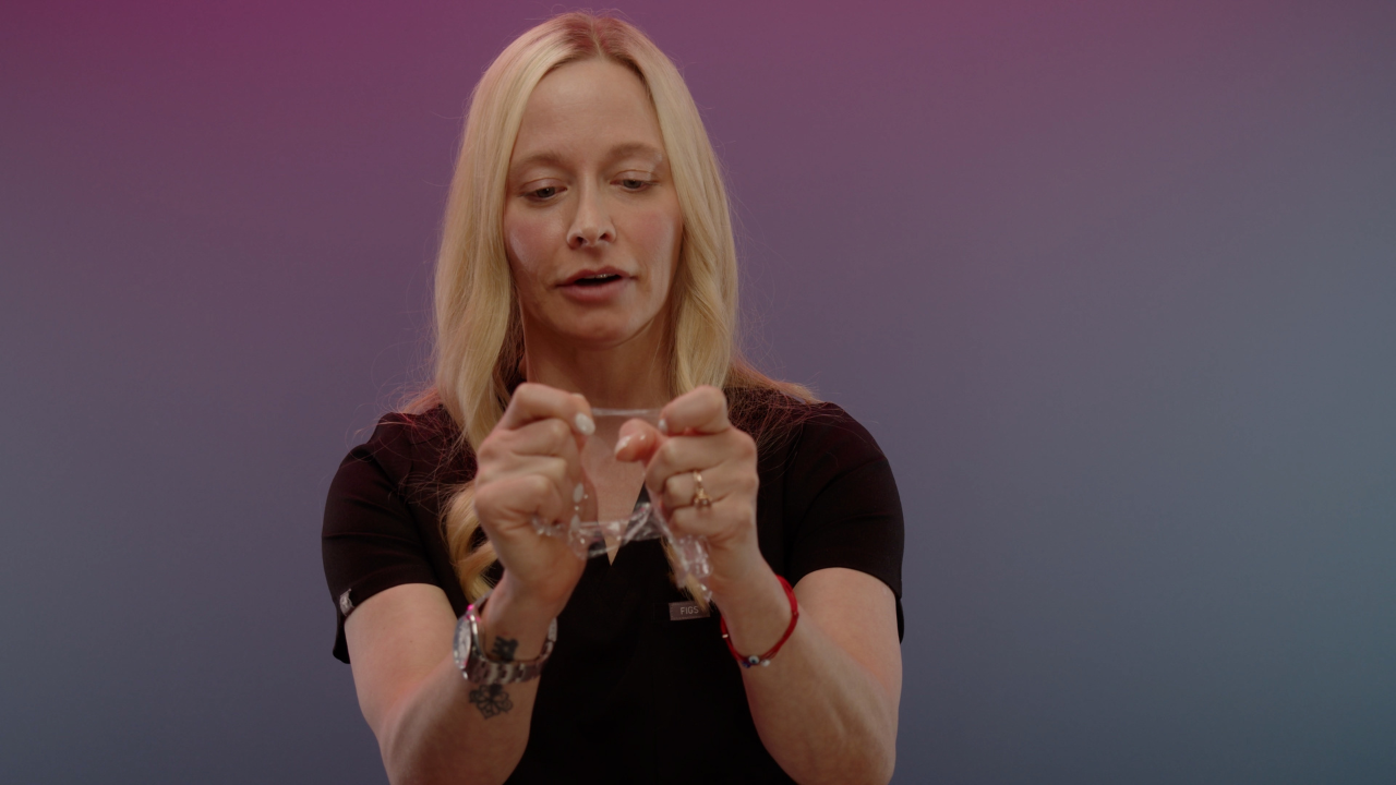 Yoga Anatomy, Physiology, and Biomechanics (7 hrs)