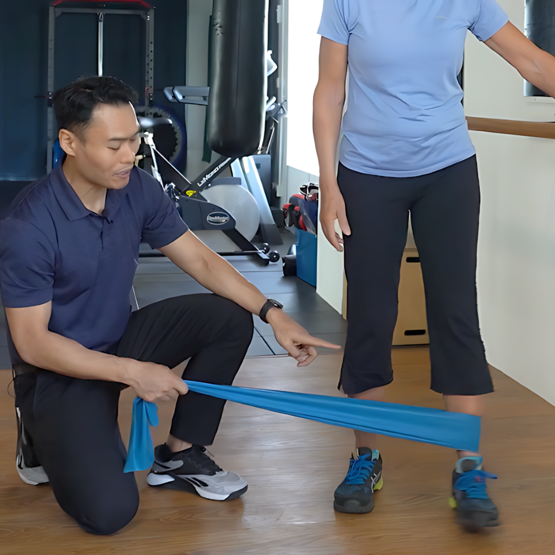 Understanding Osteoporosis (4 hrs)