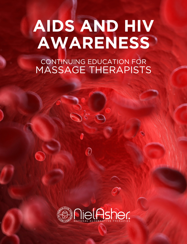 AIDS and HIV Awareness (3 hrs)