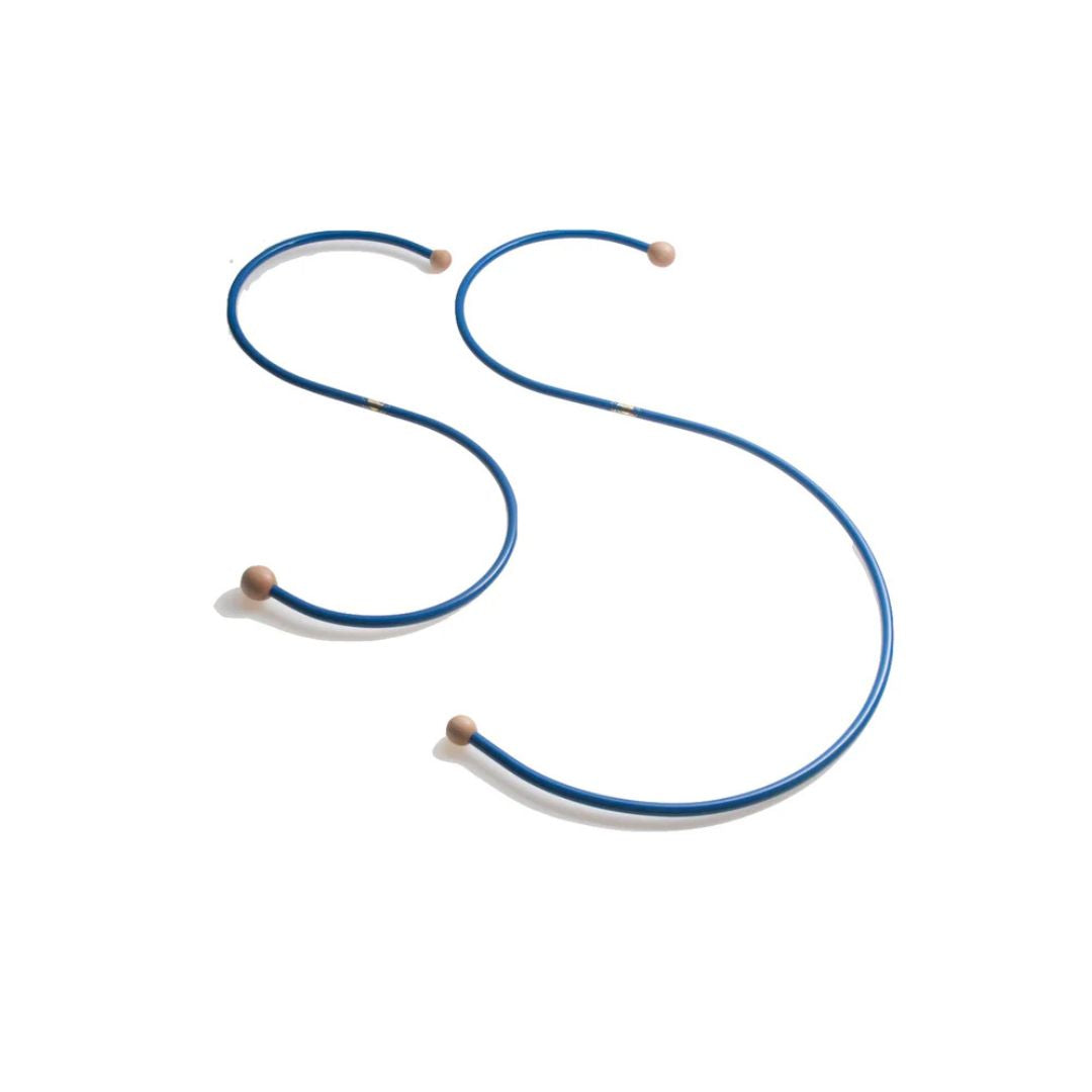 The Original Backnobber I