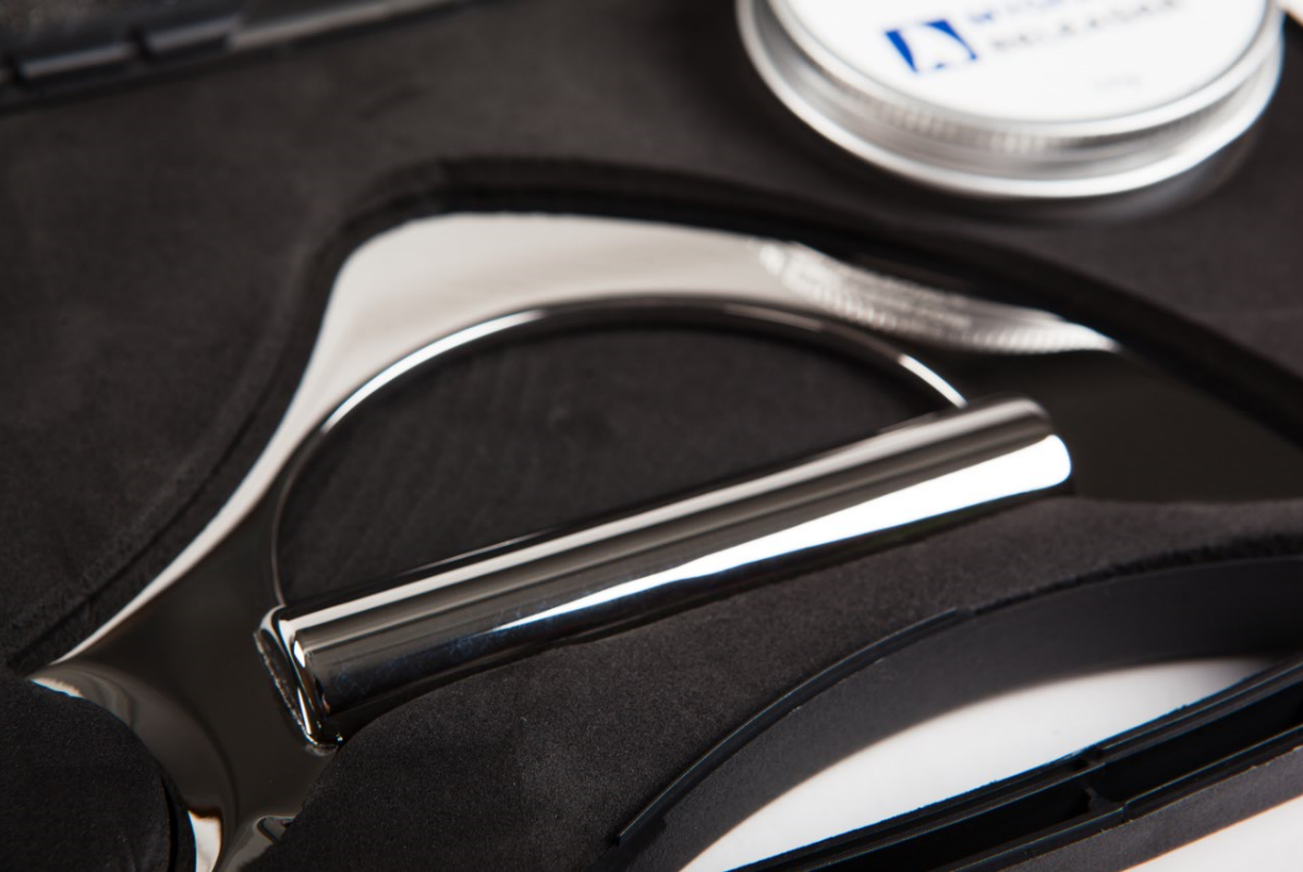 Ergo Tool - Professional Muscle Scraper