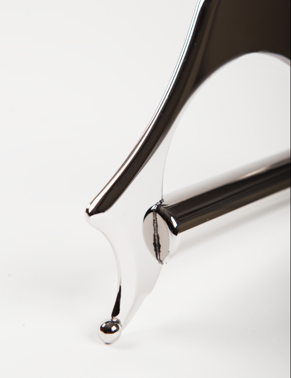 Ergo Tool - Professional Muscle Scraper