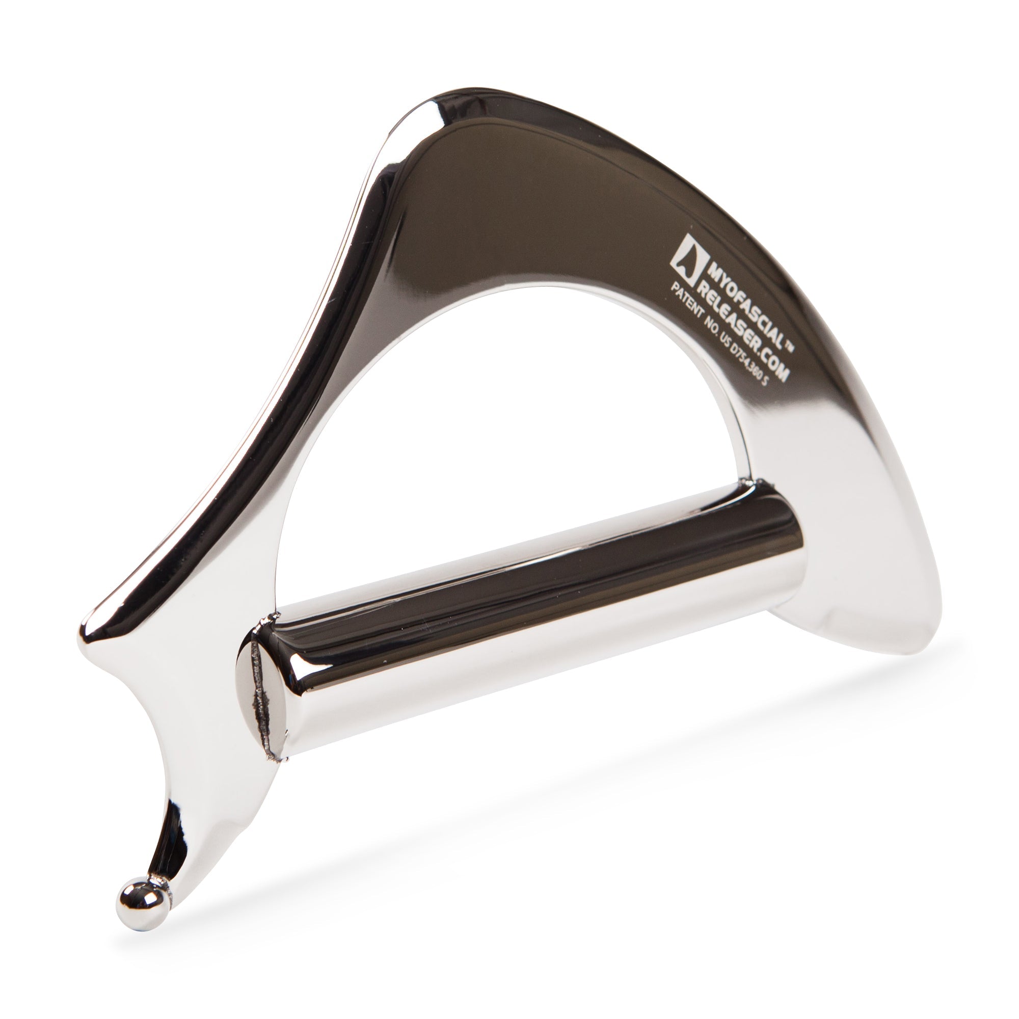 Ergo Tool - Professional Muscle Scraper