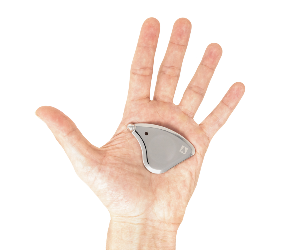 Micro Tool Medical Grade 304 Muscle Scraper