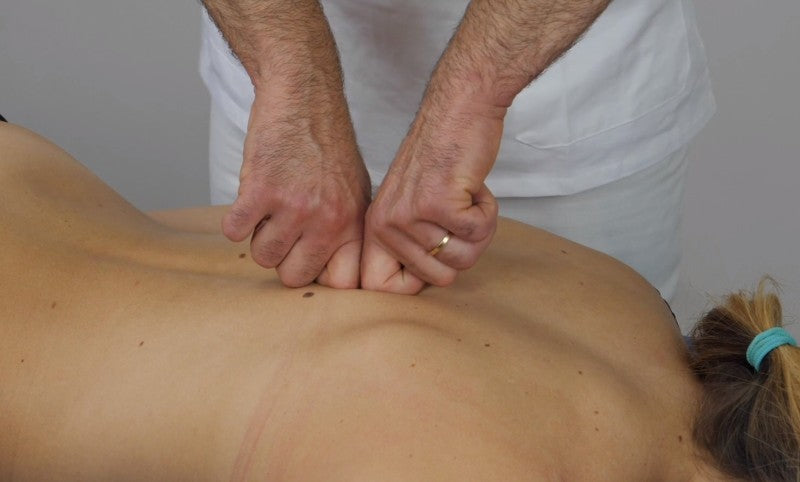 Myofascial Expert | 122 of the Most Effective Myofascial Techniques (6.5 hrs)