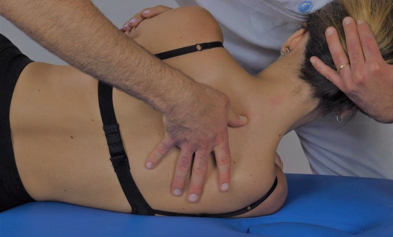 Myofascial Expert | 122 of the Most Effective Myofascial Techniques (6.5 hrs)