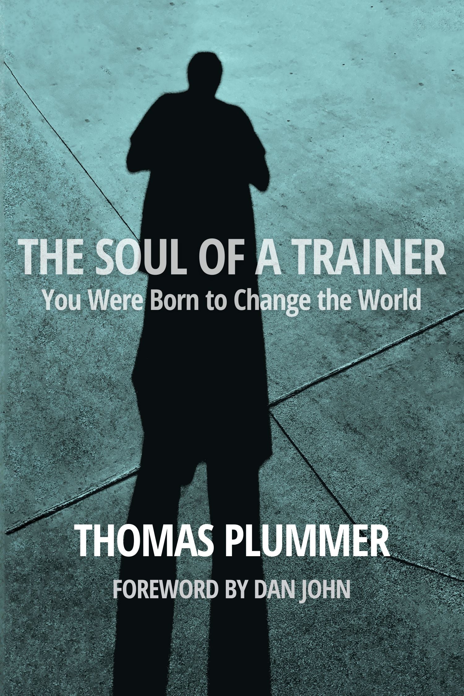 The Soul of a Trainer