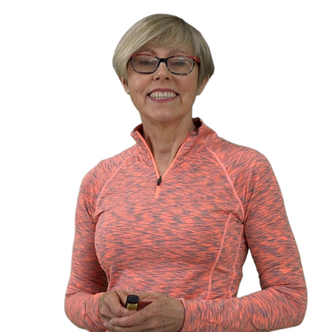 Phillipa Butler NAT Global Campus