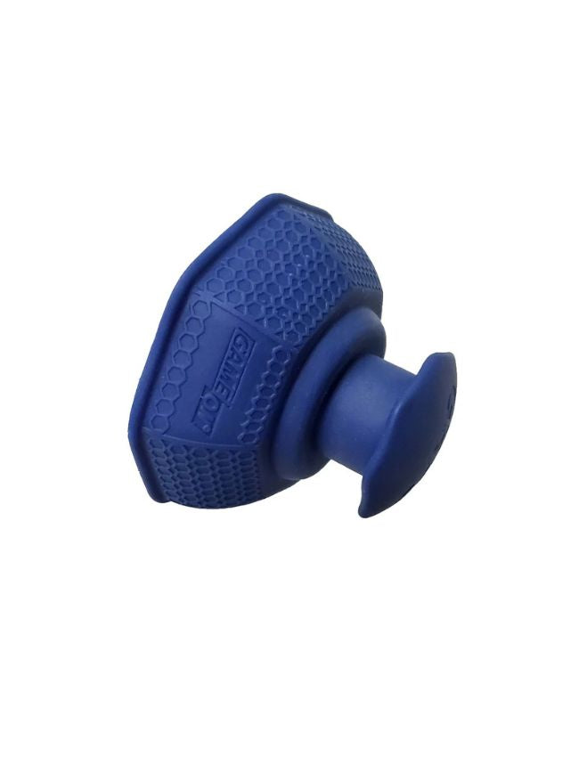 GRPS™ Schröpftherapie-Set