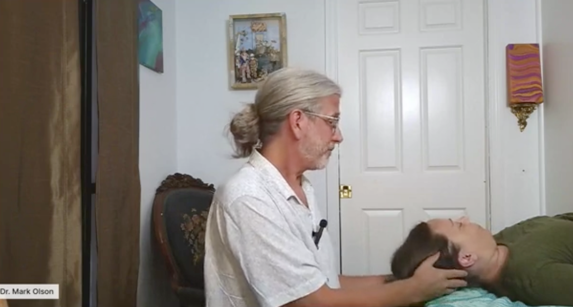 Beyond Muscles: Pain, Posture, and Bodywork through the Lens of Neuroscience