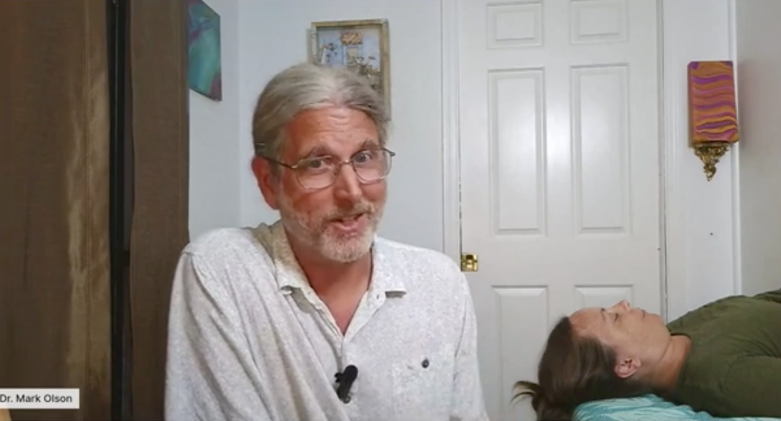 Beyond Muscles: Pain, Posture, and Bodywork through the Lens of Neuroscience