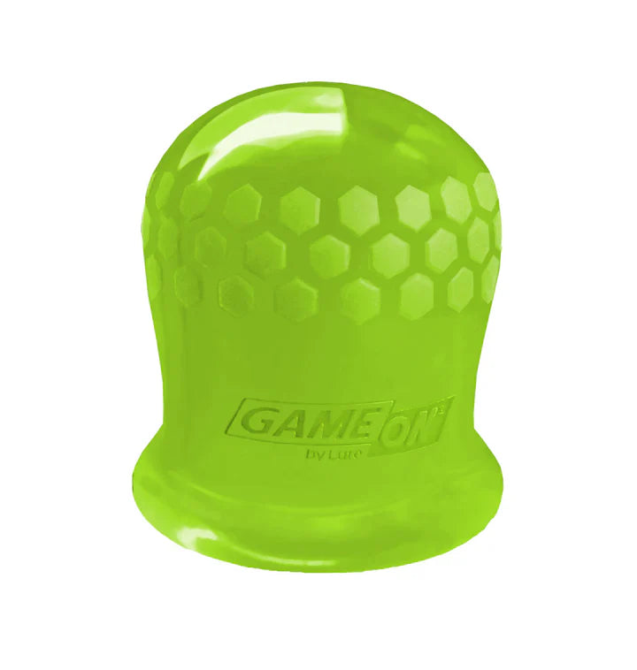 Orthopedic Cupping for Manual Therapists (6 hrs)