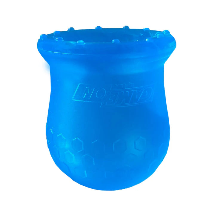 Orthopedic Cupping for Manual Therapists (6 hrs)