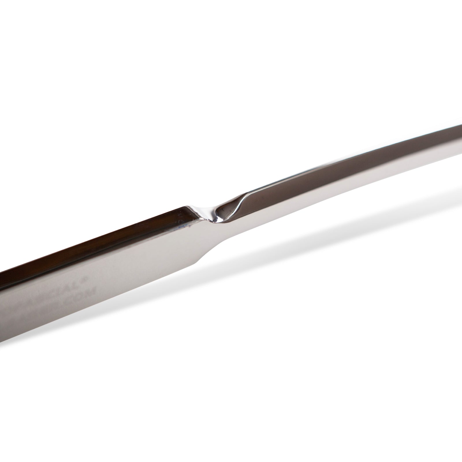 Crescent Handlebar Professional Muscle Scraper