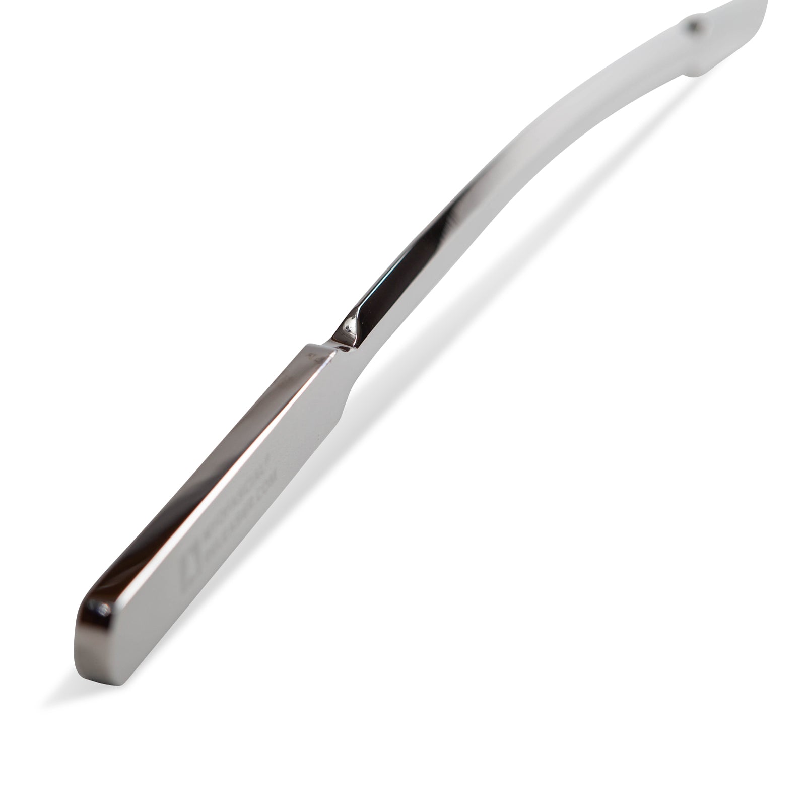 Crescent Handlebar Professional Muscle Scraper