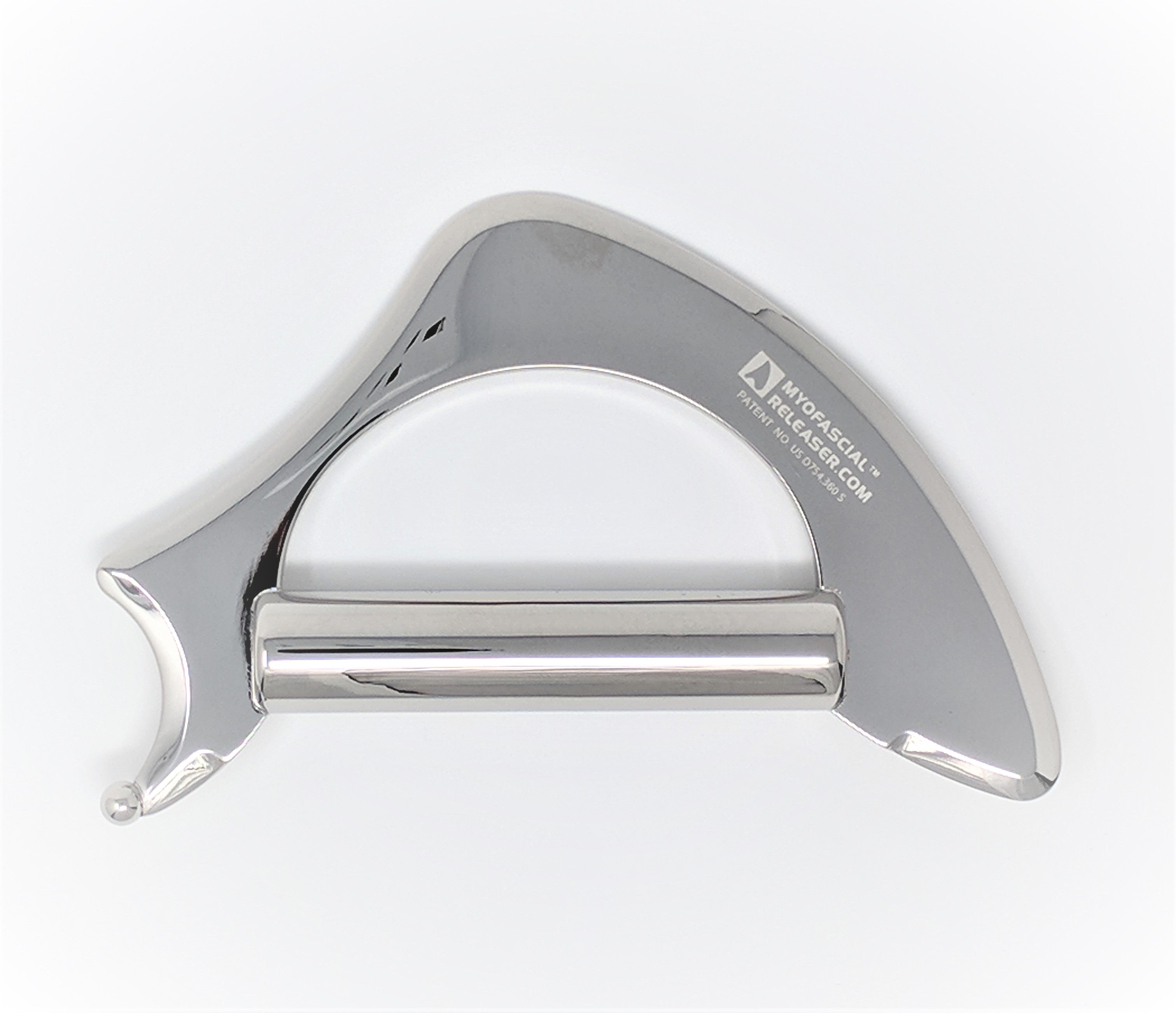 Ergo Tool - Professional Muscle Scraper