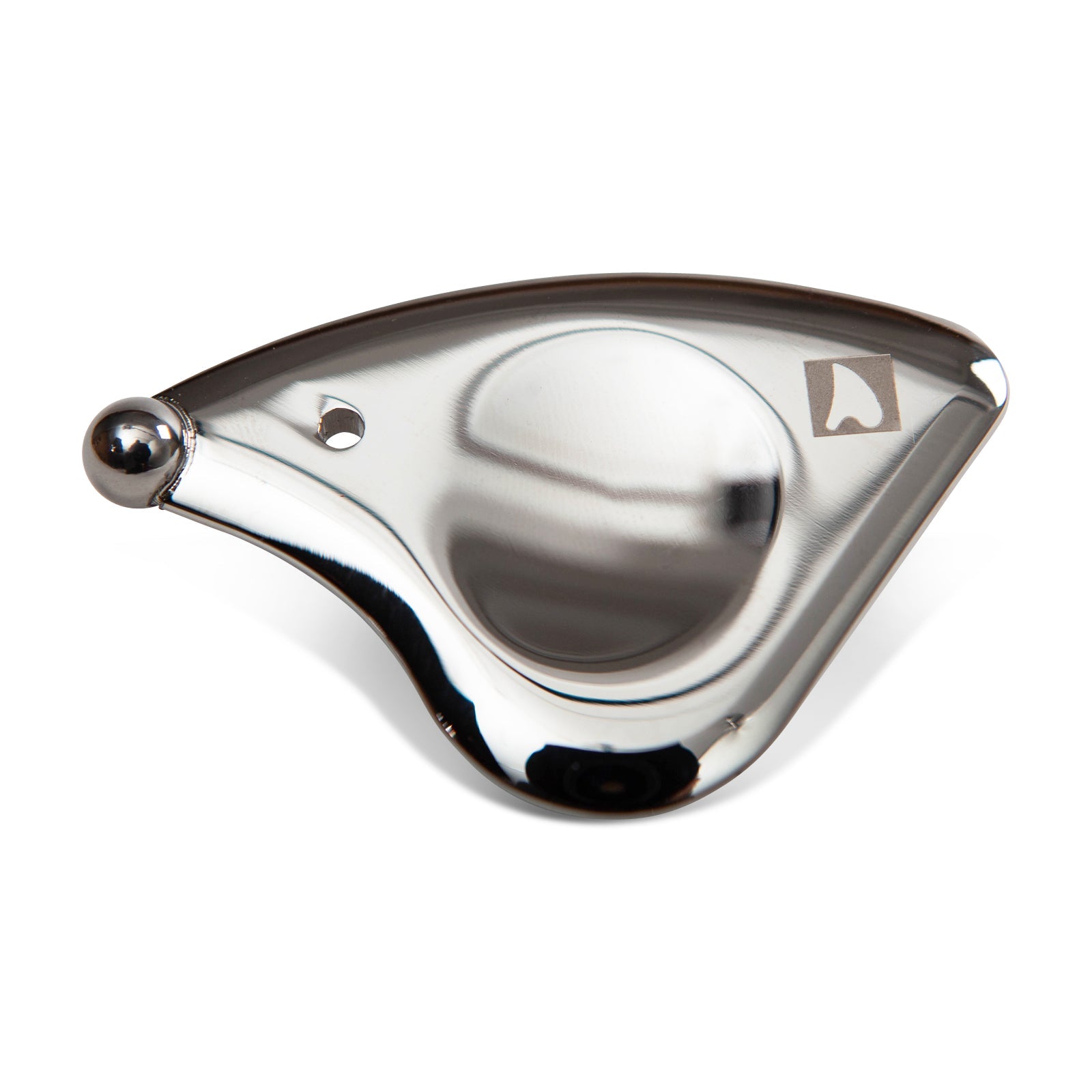 Micro Tool Medical Grade 304 Muscle Scraper