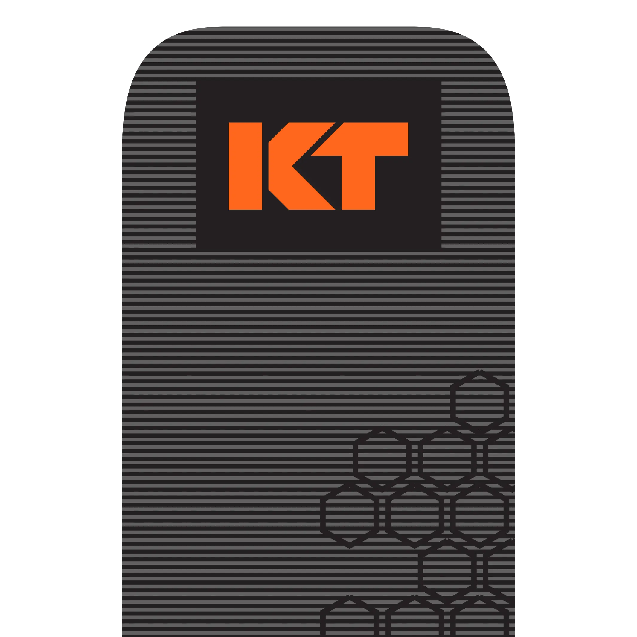 KT Tape Pro Oxygen™