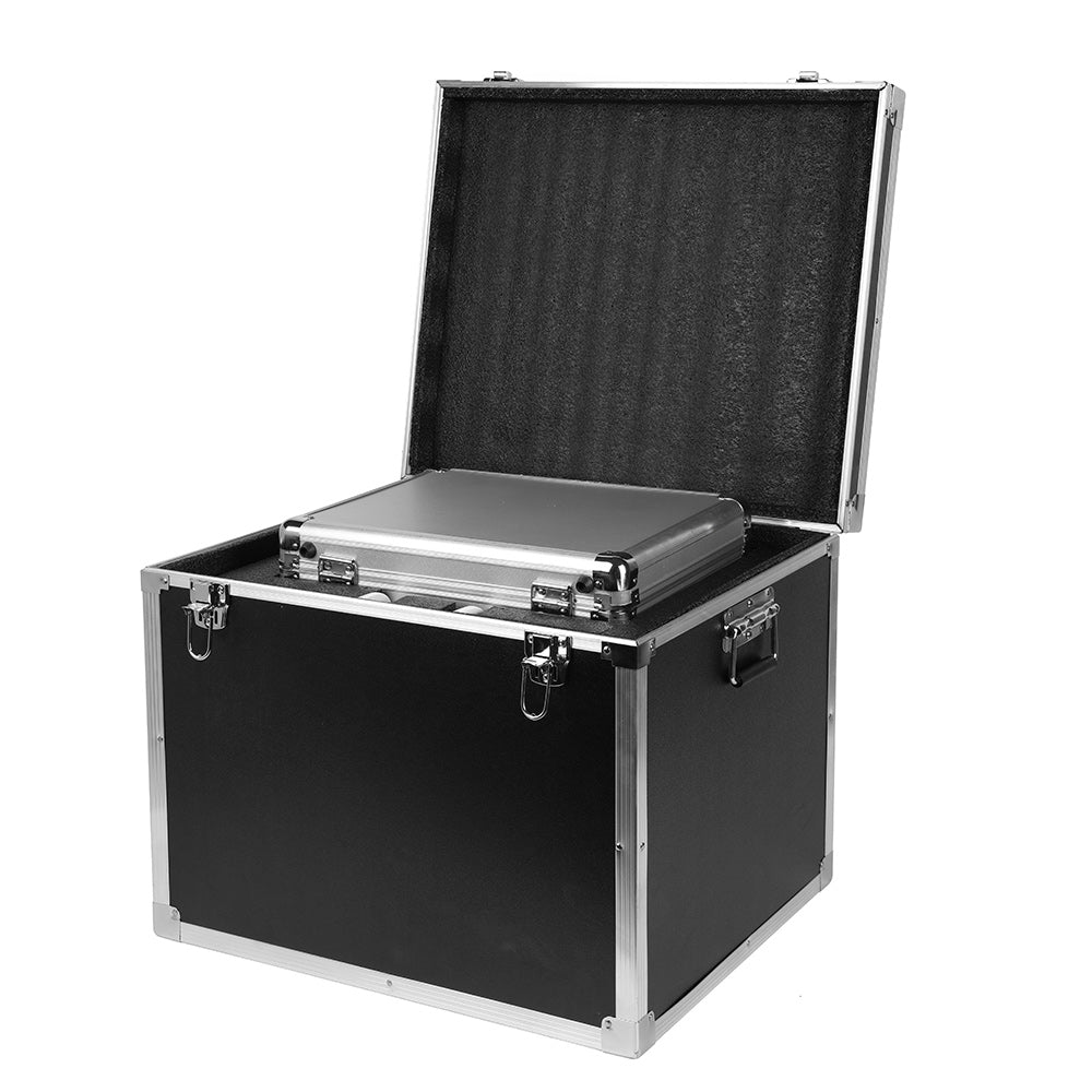 Shape Tactics High-Performance Shockwave Therapy Device