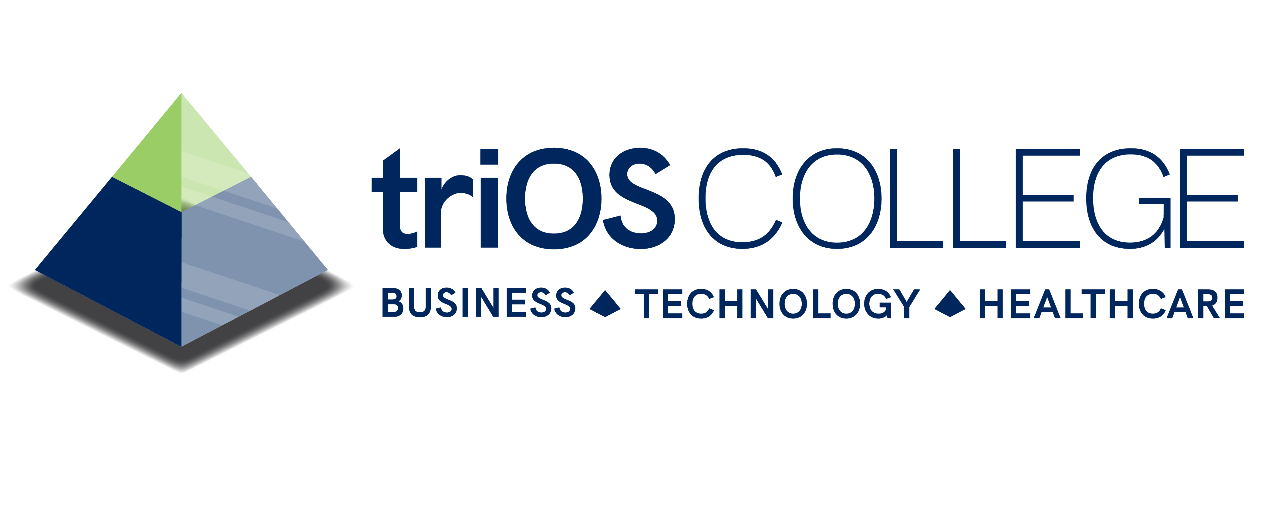 Trios College CE for Massage Therapists