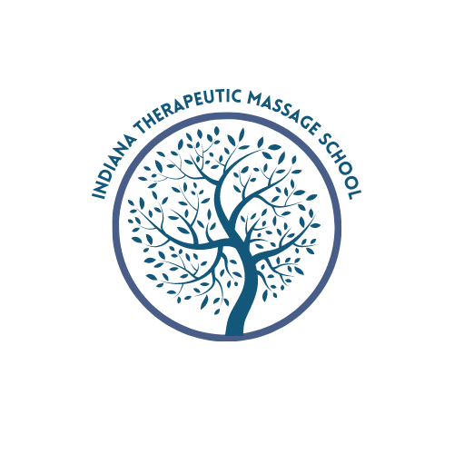 Indiana Therapeutic Massage School