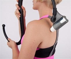 Raw-Dock (for Backnobber II)