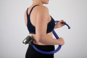 Raw-Dock (for Backnobber II)