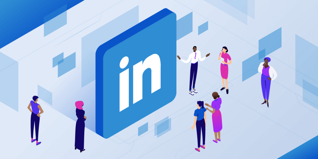 Niel Asher Education Announces Partnership with LinkedIn Learning