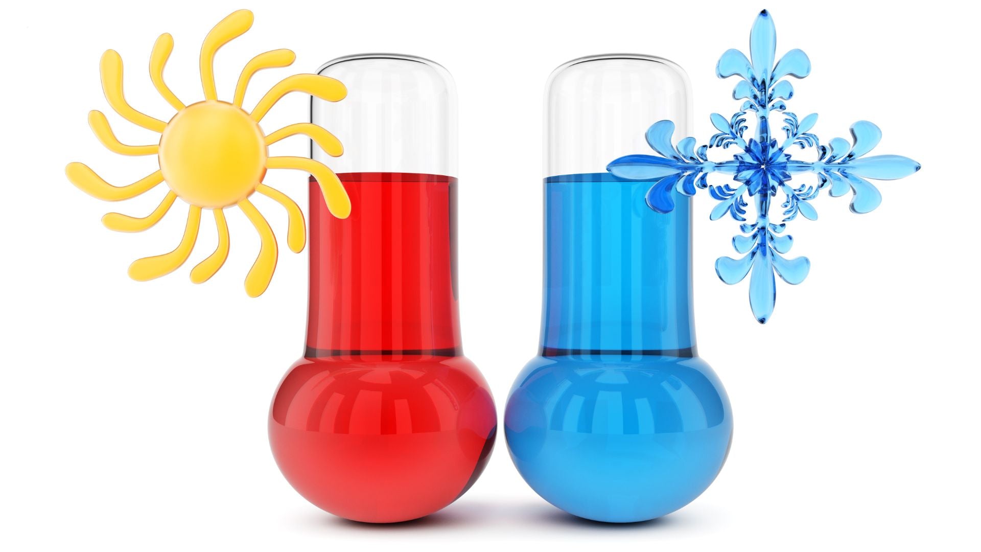 Heat and Ice Therapy for Trigger Points