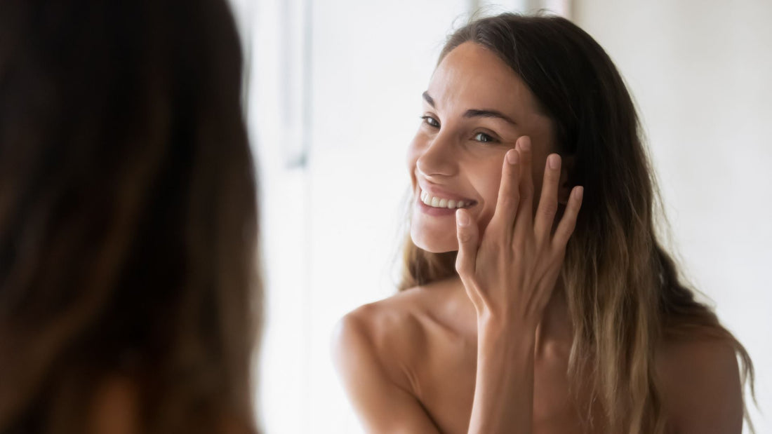 Skin and the Immune System