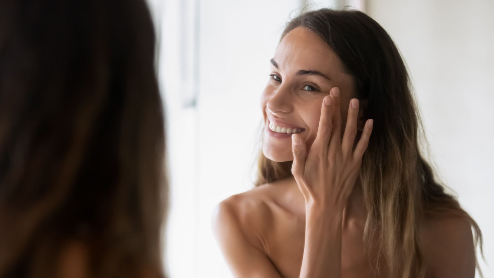 Skin and the Immune System