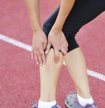 Tips to Keep the Calf Muscles Healthy and Pain Free! - Niel Asher Education