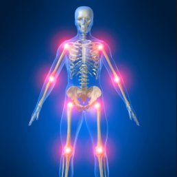 Trigger Points and "Pseudo" Nerve Entrapments explained ... - Niel Asher Education