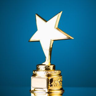 Niel Asher Education Receives Prestigious Digital Health Award - 2018 - Niel Asher Education