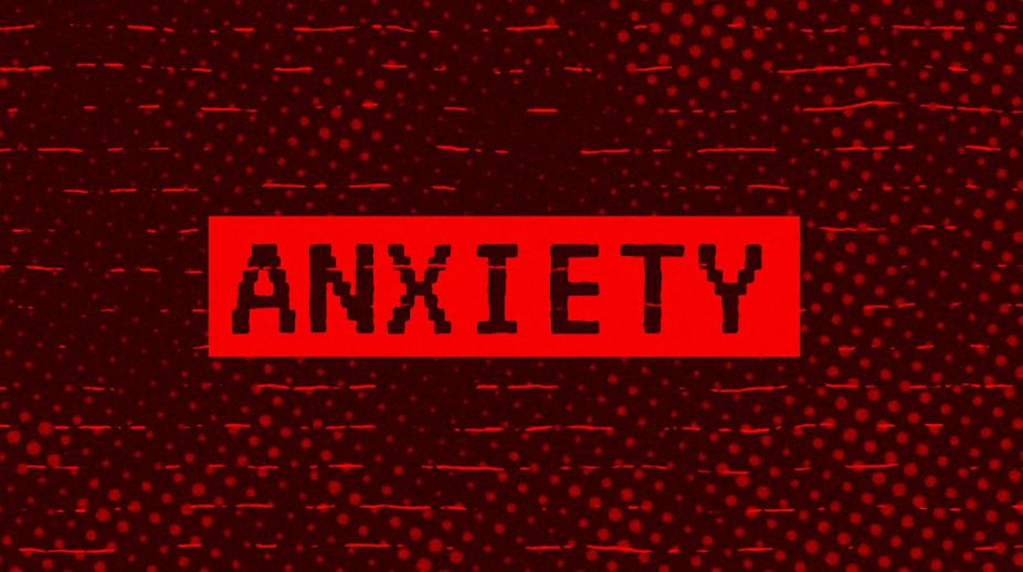 Massage for Anxiety