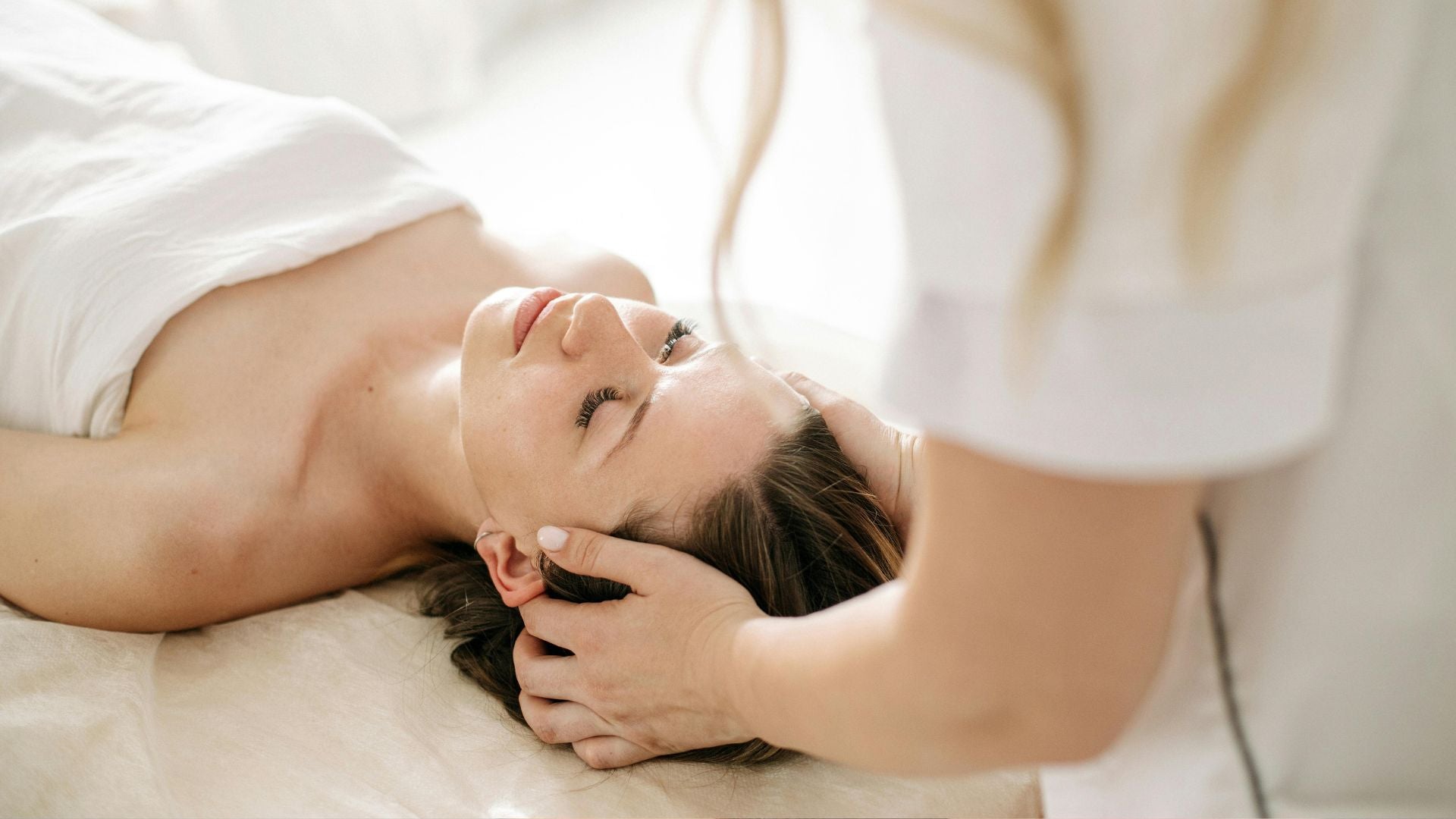 Oncology Massage Continuing Education for Massage Therapists