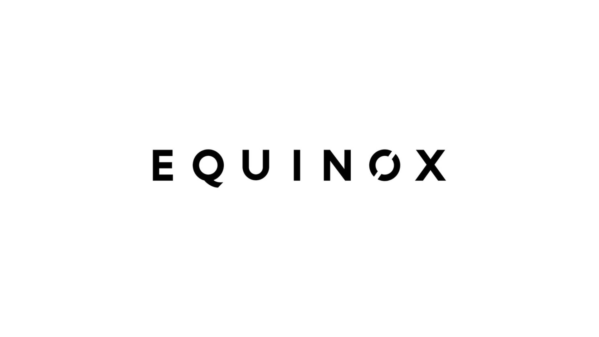 Equinox Selects Niel Asher Education as Continuing Education Partner