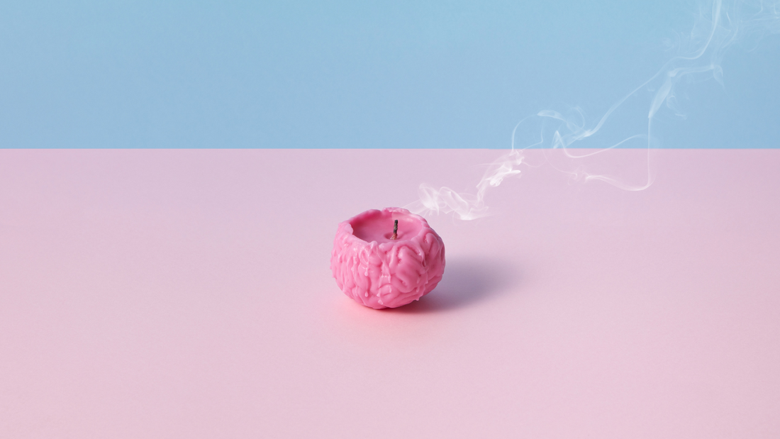 The Empty Tank: Why Burnout and Compassion Fatigue are Real for Rehab Pros (and What to Do About It)