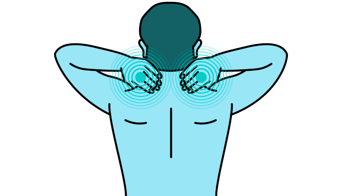 Neck Arthritis (Cervical Spondylosis) Treatment - Niel Asher Education