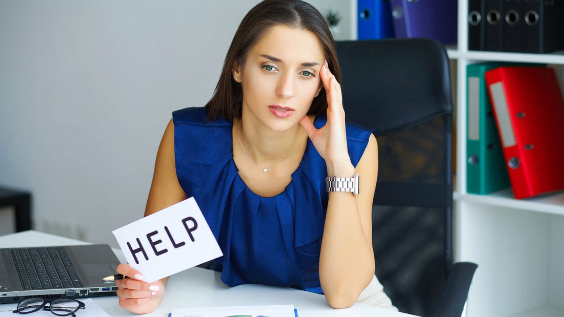 Fibromyalgia: The Role of Massage Therapy in Managing Symptoms