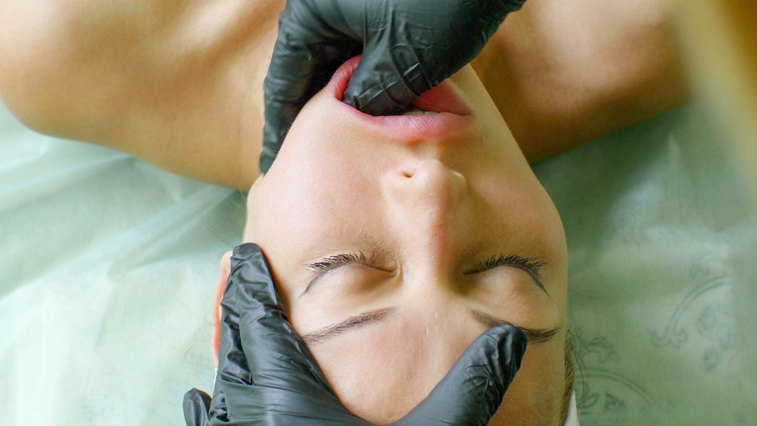TMJ Treatment