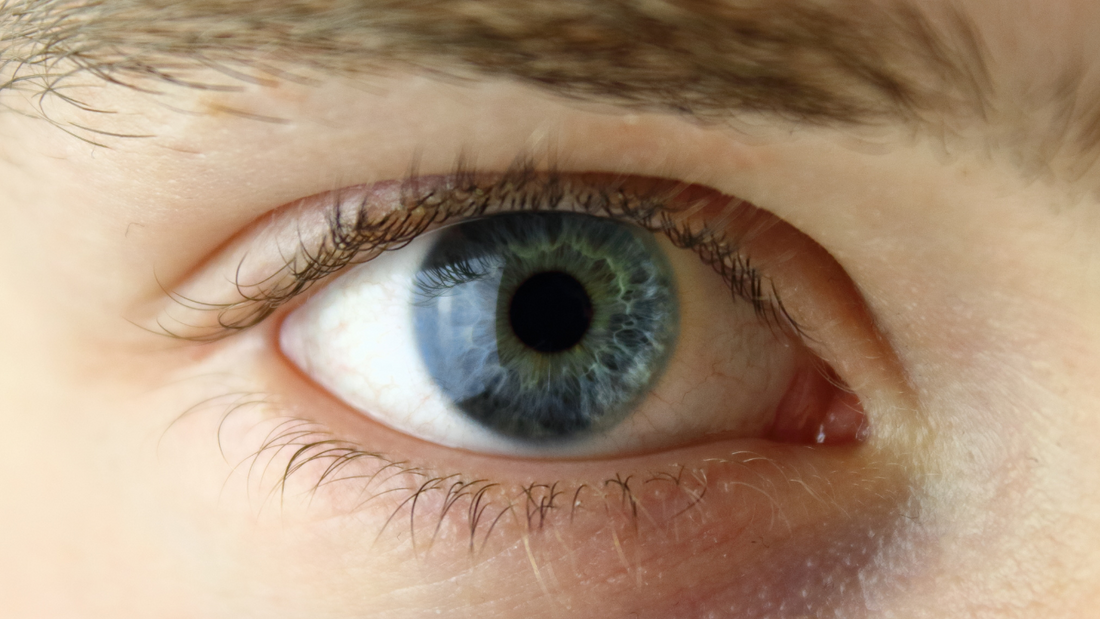 Eye Health