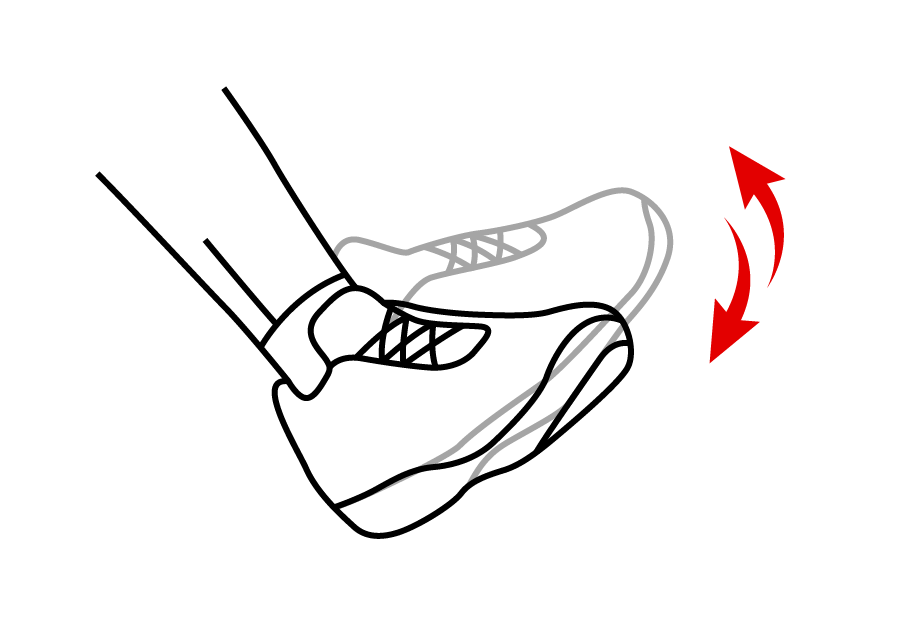 Active Inversion and Eversion - Niel Asher Education
