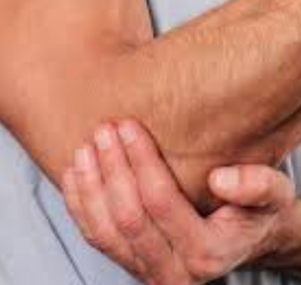 How to Differentiate Carpal Tunnel Syndrome from Myofascial Pain? - Niel Asher Education