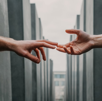Intrinsic Muscles of the Hand - Stretching - Niel Asher Education