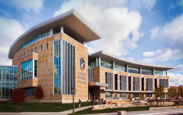 Maddison Area Technical College
